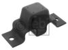 FEBI BILSTEIN 45354 Rubber Buffer, suspension